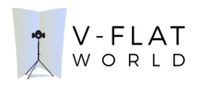 V-Flat World coupons